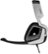 Alt View Zoom 11. CORSAIR - VOID Over-the-Ear Gaming Headset - Black.