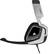 Alt View Zoom 11. CORSAIR - VOID Over-the-Ear Gaming Headset - Black.
