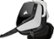 Alt View Zoom 13. CORSAIR - VOID Over-the-Ear Gaming Headset - Black.