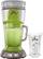 Alt View 12. Margaritaville - Bahamas Countertop Blender & Frozen Concoction Maker - Gray.