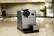 Alt View 14. Nespresso - Lattissima Touch Espresso Machine by DeLonghi - Silver.