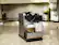 Alt View 15. Nespresso - Lattissima Touch Espresso Machine by DeLonghi - Silver.