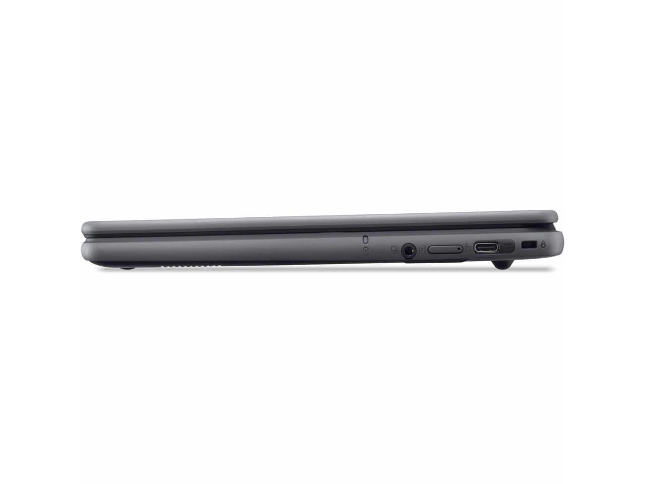 Acer Chromebook 511 C737LT C5Q1 11.6