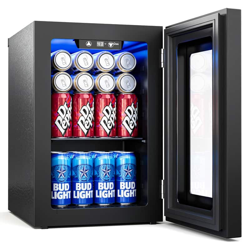 43 
Rus
  GED MO THE g  ao Peppy Peppy Peppy Peppy BUD BUD BUD BUD LIGHT LIGHT LIGHT LIGHT