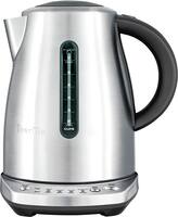 Questions And Answers Breville Bke720bss Best Buy