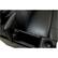Alt View 14. Octane Seating - Turbo XL700 Straight Power Recline Home Theater Seating - Black.
