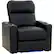 Alt View 11. Octane Seating - Turbo XL700 Straight Power Recline Home Theater Seating - Black.