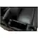 Alt View 14. Octane Seating - Turbo XL700 Straight Power Recline Home Theater Seating - Black.