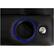 Alt View 16. Octane Seating - Turbo XL700 Straight Power Recline Home Theater Seating - Black.