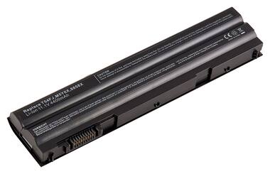 Batterie Asus N50 Series INNPO Batteries Asus