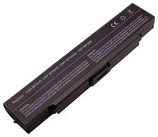 Bluetooth Driver For Sony Vaio E Series Vpceh28fn Thinklasopa