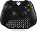Alt View 11. Microsoft - Xbox One Chatpad - Black.