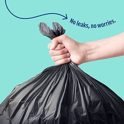 No leaks, no worries.