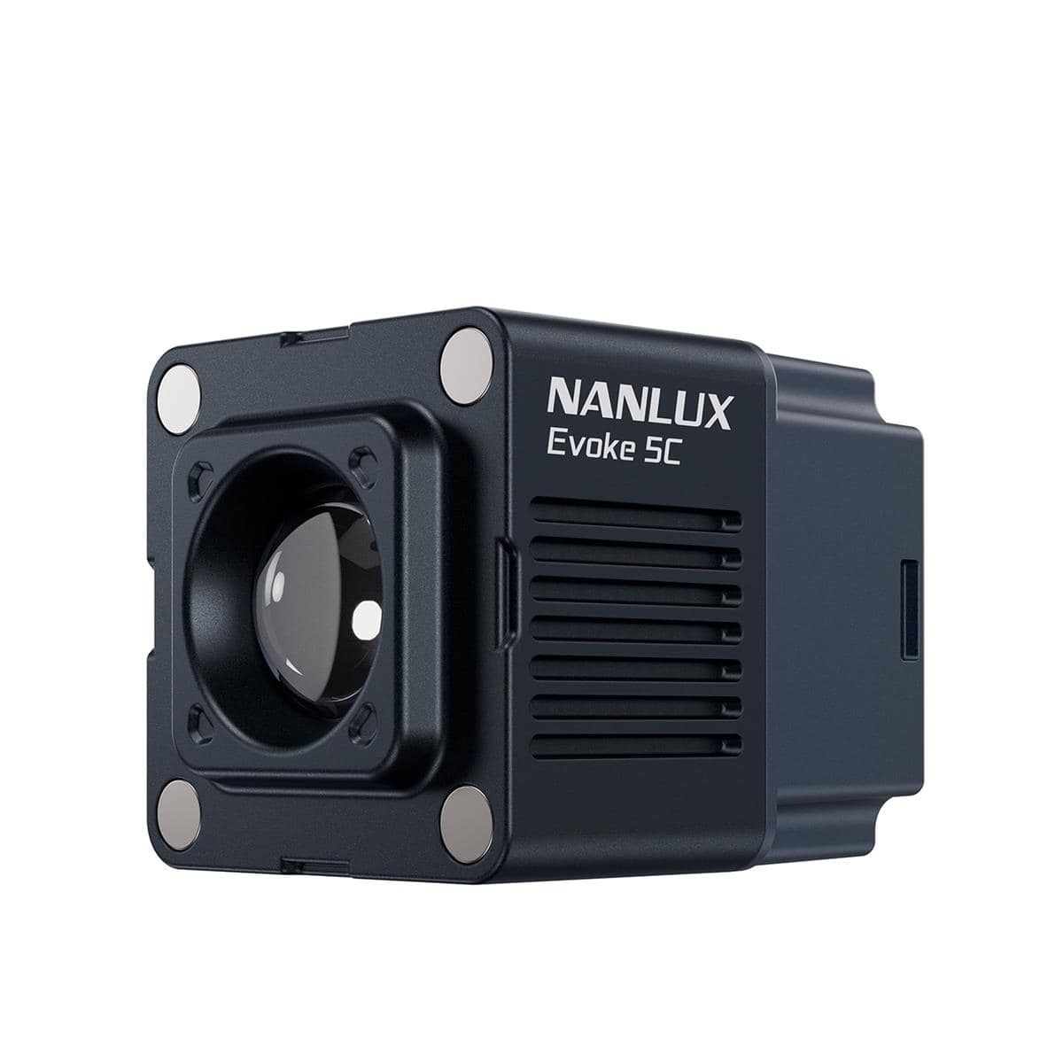 Nanlux - Evoke 5C 6W RGB LED Spotlight price history on PriceWatchPro