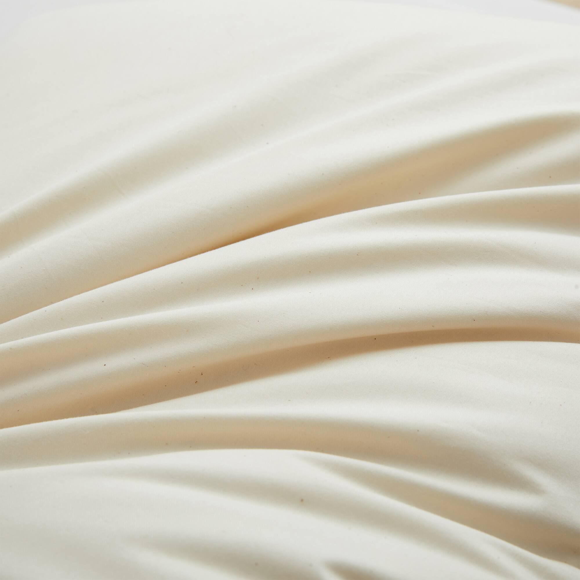 Alt View 1. Puredown - Puredown 300TC Organic Cotton Down Feather Bed Pillow Made in Japan, Classic, Queen - Classic.