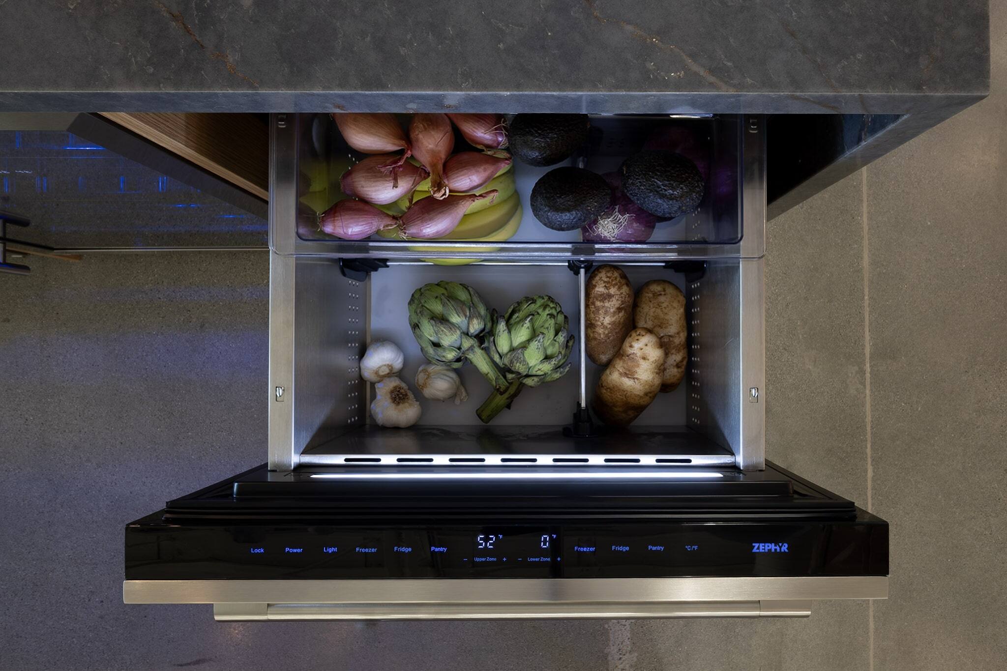 Lock Power Light Prescer Pridge Pantry 52 - 0 - Pne Freezer Fridge Pantry C7P ZEPHR

Lock Power Light Prescer Pridge Pantry 52 - 0 - Pne Freezer Fridge Pantry C7P ZEPHR