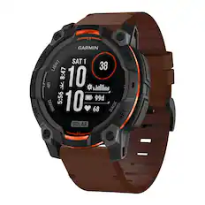 GARMIN CTRL SAT 1 GPS LIGHT 38 8:47 10 MENU UP * 5:56 10 99d ABC DOWN 68 BACK SET SOLAR