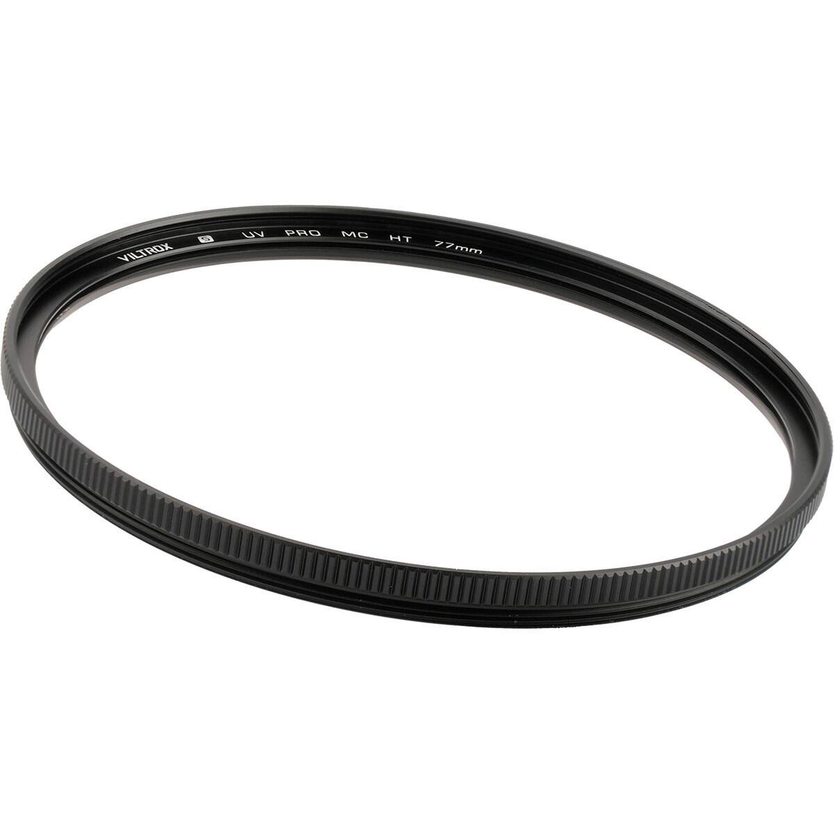 VILTROX UV PRO MC HT 77mm