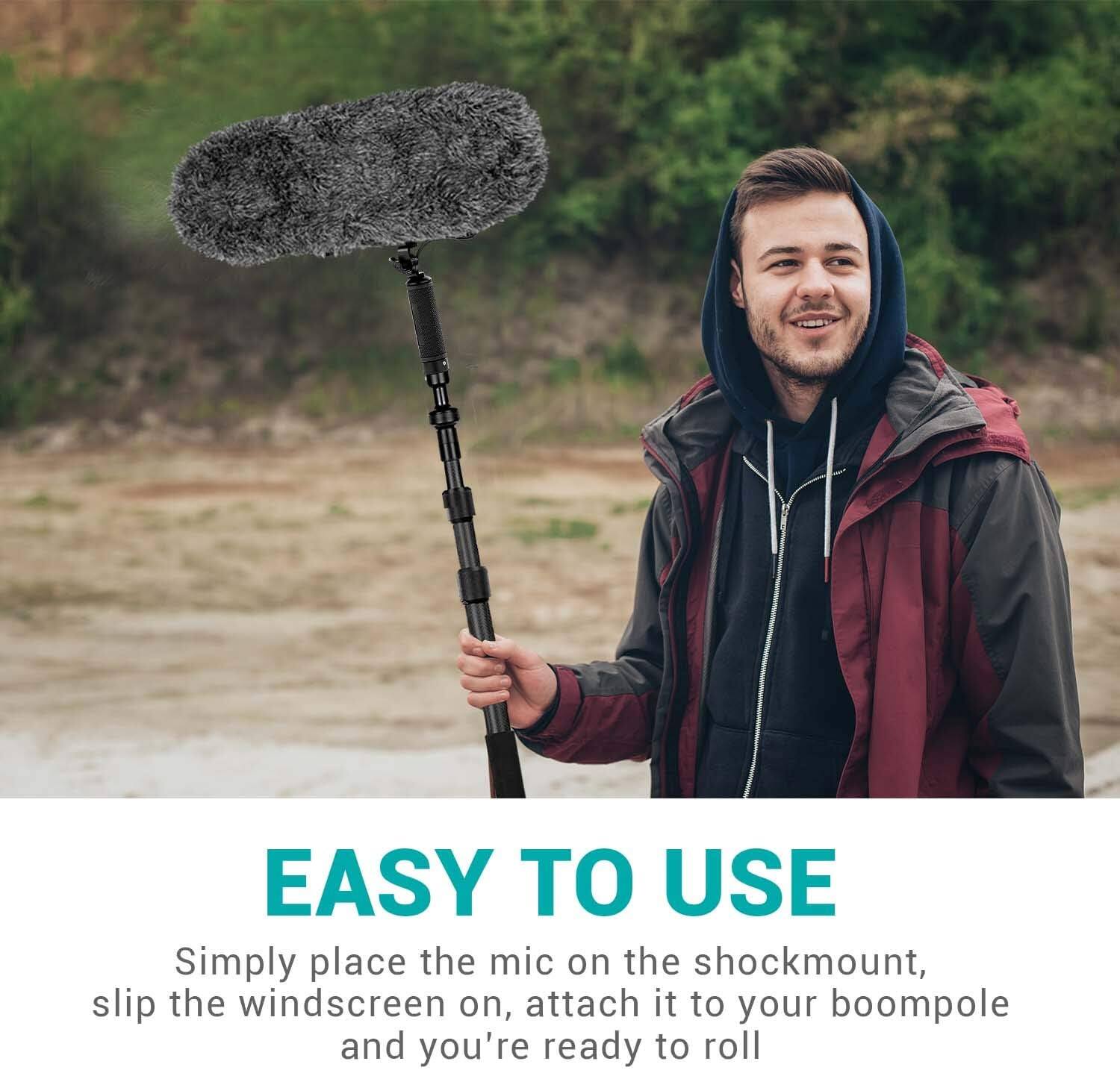 media item thumbnail