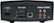 Back Zoom. Bose - SoundTouch® SA-5 Amplifier - Black.