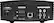 Back. Bose - SoundTouch® SA-5 Amplifier - Black.
