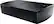 Angle. Bose - SoundTouch® SA-5 Amplifier - Black.