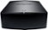 Front Zoom. Bose - SoundTouch® SA-5 Amplifier - Black.
