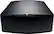 Front. Bose - SoundTouch® SA-5 Amplifier - Black.