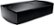 Left Zoom. Bose - SoundTouch® SA-5 Amplifier - Black.