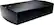 Left. Bose - SoundTouch® SA-5 Amplifier - Black.