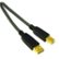Alt View Standard 20. C2G - Ultima USB 2.0 Cable - Charcoal.