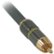 Alt View Standard 20. C2G - SonicWave RCA Type Composite Video Cable - Charcoal.