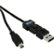 Alt View Standard 20. C2G - FlexUSB USB 2.0 Cable - Black.