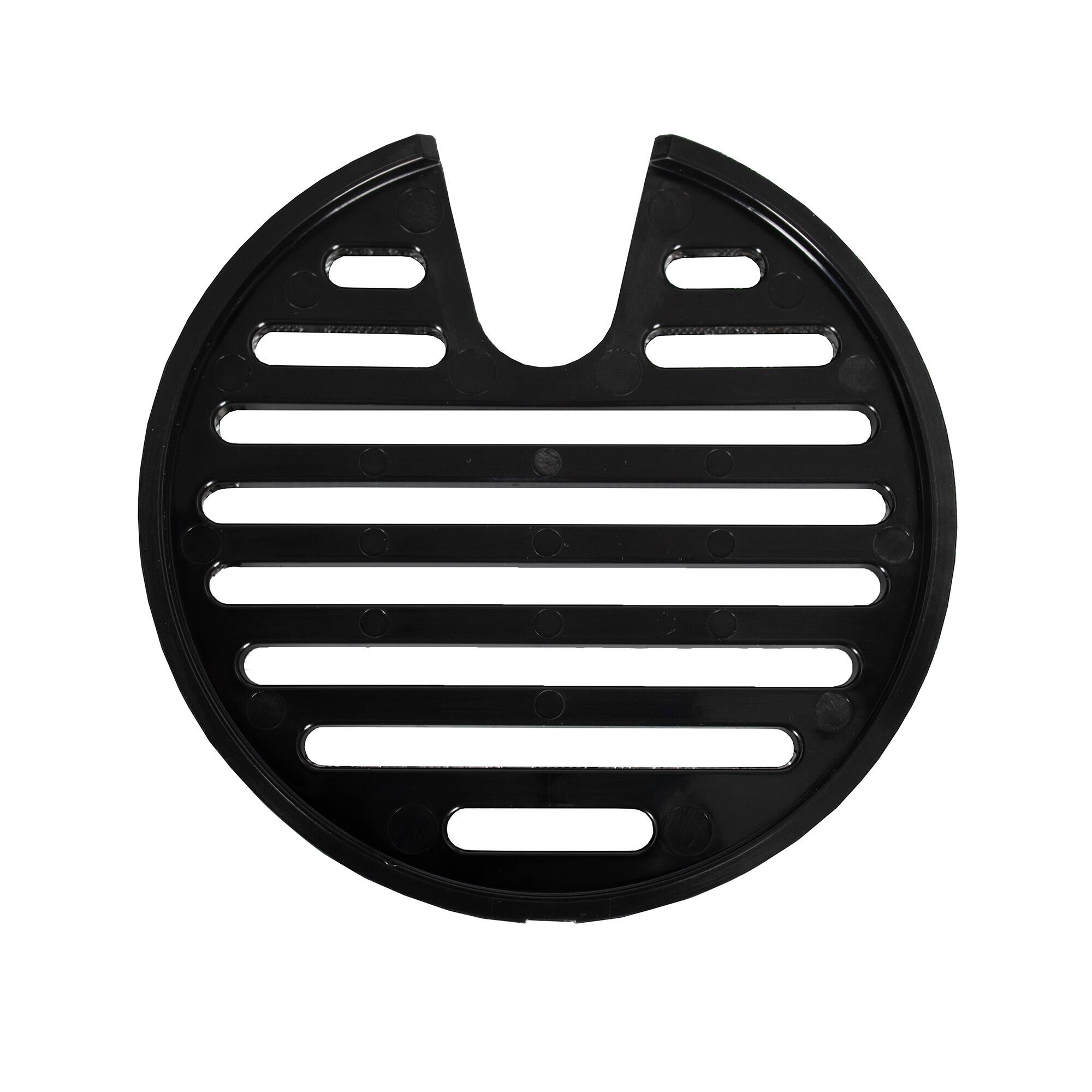 Alt View 5. Nespresso - Nespresso Vertuo Pop by De'Longhi Coffee and Espresso Maker with Coffee Tasting Set, Black - Black.