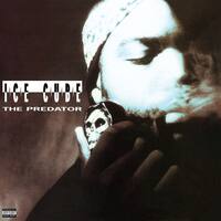 The Predator [LP] - VINYL - Front_Zoom