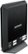Angle. NETGEAR - Nighthawk AC1900 Router with DOCSIS 3.0 Cable Modem - Black.