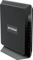 Netgear c7000 best buy Clearance