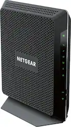 Netgear Router - Best Buy