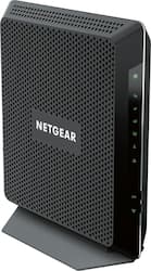Comcast Modem Router Best Buy
