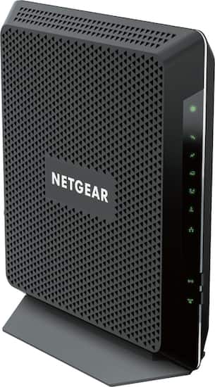 Best Software For Unlocking Modems Compatible With Centurylink Best Software For Unlocking Modems Compatible With Centurylink
