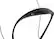 Alt View 13. JBL - EVEREST Elite 100 Wireless Earbud Headphones - Black.
