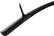 Alt View 14. JBL - EVEREST Elite 100 Wireless Earbud Headphones - Black.