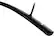 Alt View 15. JBL - EVEREST Elite 100 Wireless Earbud Headphones - Black.