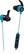 Alt View 12. JBL - Reflect Mini BT In-Ear Wireless Sport Headphones - Teal.