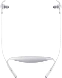 JBL EVEREST Elite 100 Wireless Earbud Headphones White V100NXTWHT JBL EVEREST Elite 100 Wireless Earbud Headphones White V100NXTWHT