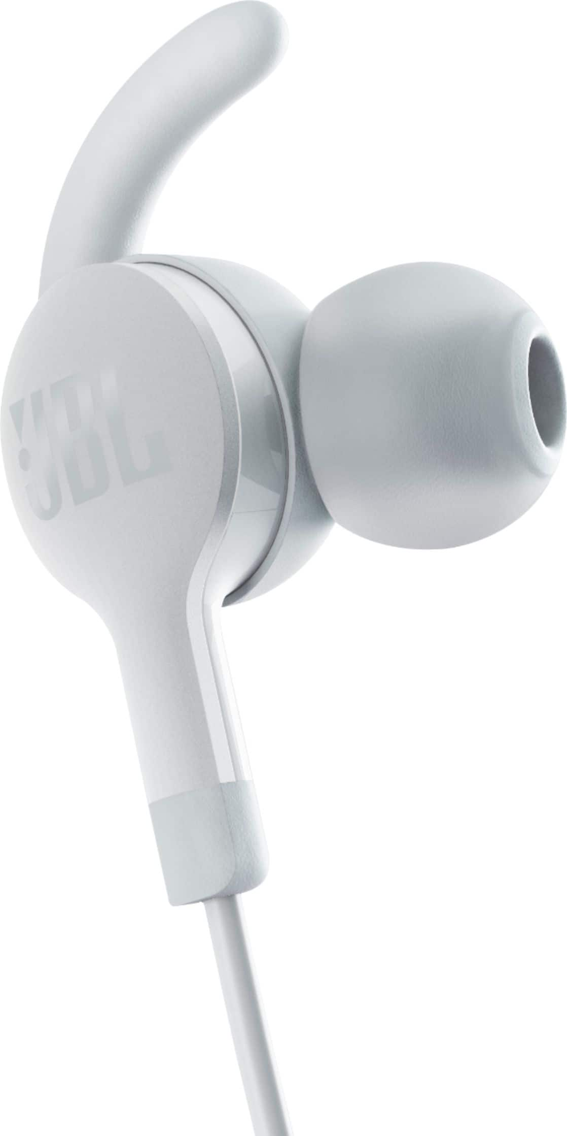 jbl 100t earphones