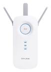 WiFi Extenders: Wireless Network Extenders Best Buy WiFi Extenders: Wireless Network Extenders Best Buy
