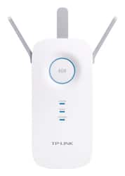 Wifi range extender best buy Clearance