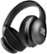 Alt View Zoom 11. JBL - EVEREST 700 Over-the-Ear Wireless Headphones - Black.
