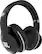 Angle. JBL - Everest Elite 700 Wireless Over-the-Ear Headphones - Black.